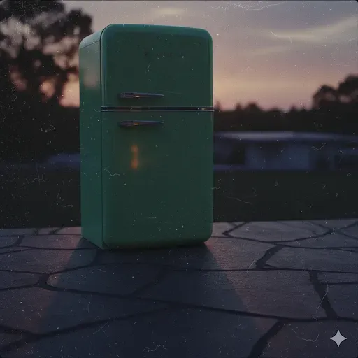 Authentic 1960s Zapruder Lofi Designs