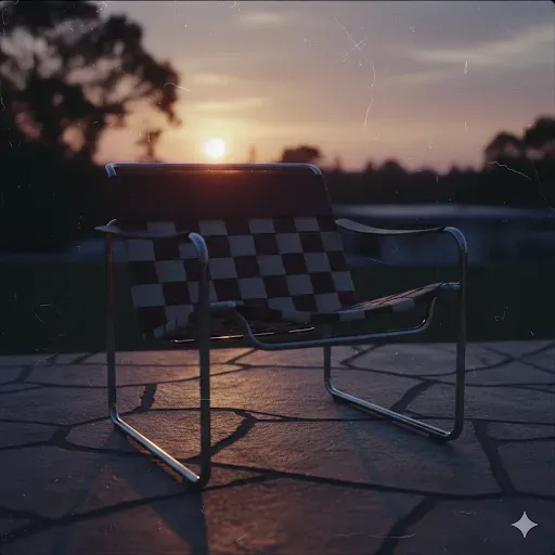 Authentic 1960s Zapruder Lofi Designs