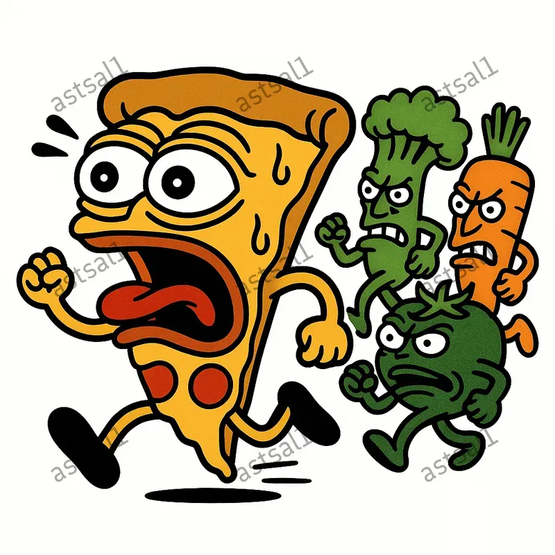 Meme Style Crypto Theme Stickers