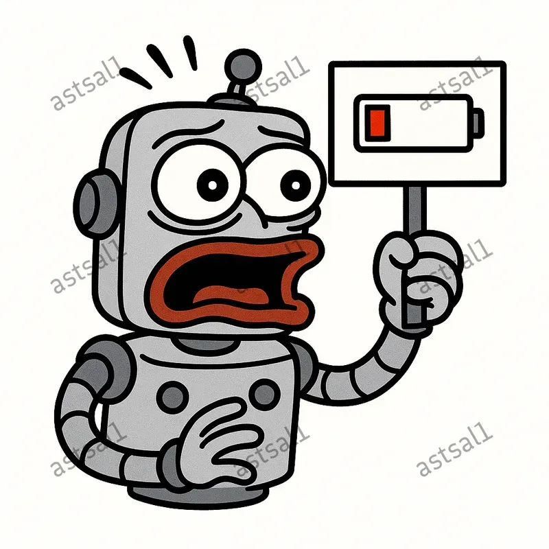 Meme Style Crypto Theme Stickers