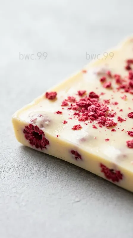 Irresistible Chocolate Dreams