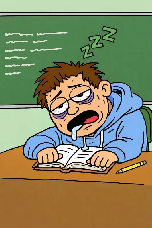 Ms Paint Meme Character Generator