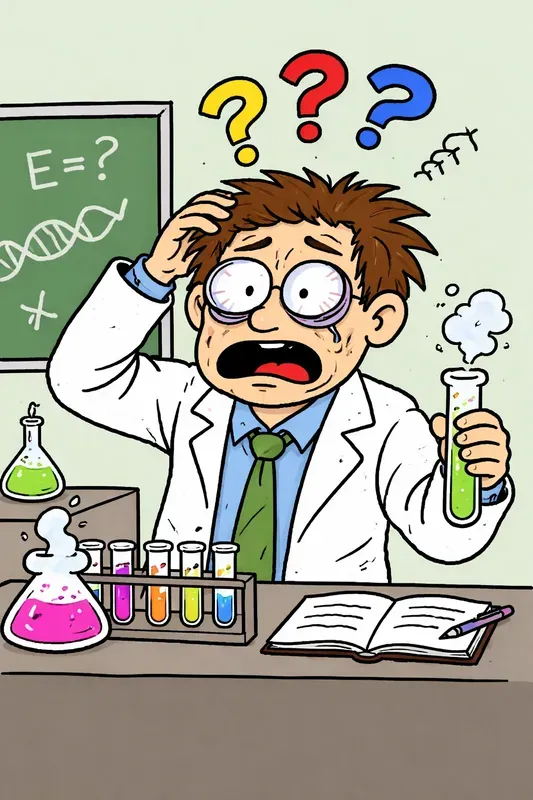 Ms Paint Meme Character Generator