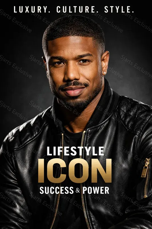 Elite Gq Mens Fashion Covers