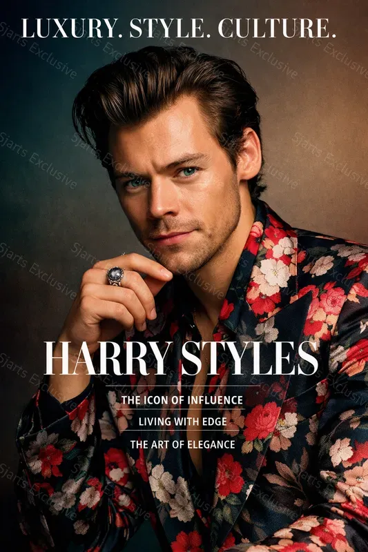 Elite Gq Mens Fashion Covers