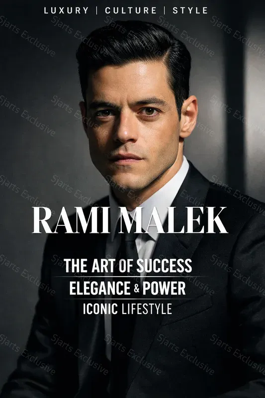 Elite Gq Mens Fashion Covers