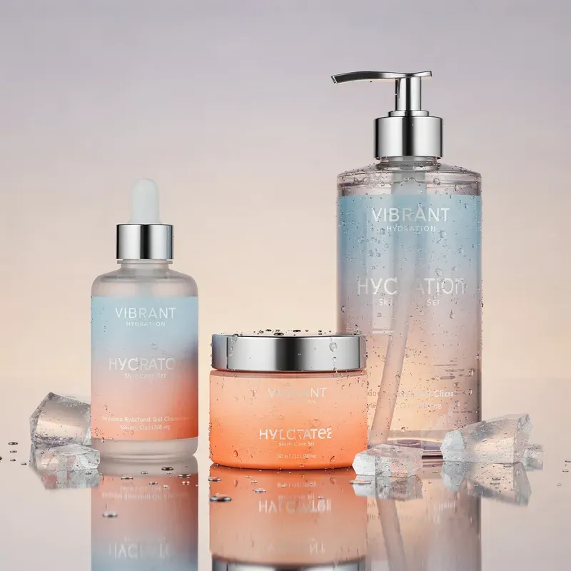 Premium Studio Ultra Real Product Mockups