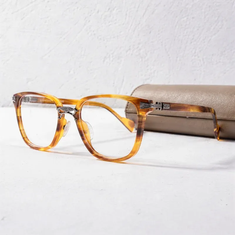 Premium Studio Ultra Real Product Mockups