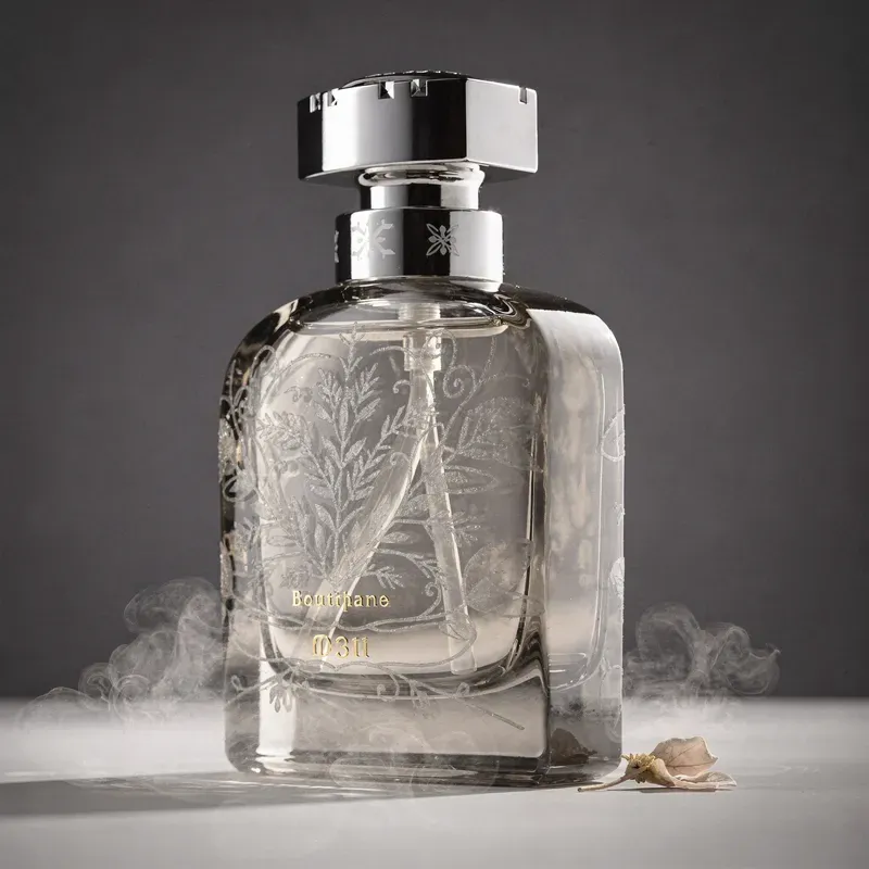 Premium Studio Ultra Real Product Mockups