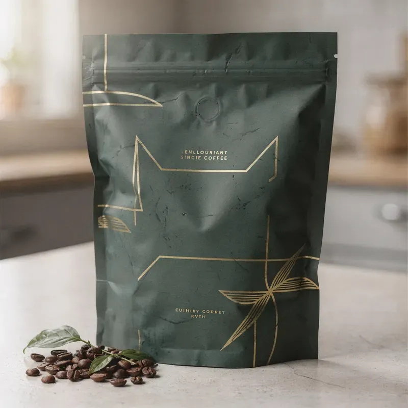 Premium Studio Ultra Real Product Mockups