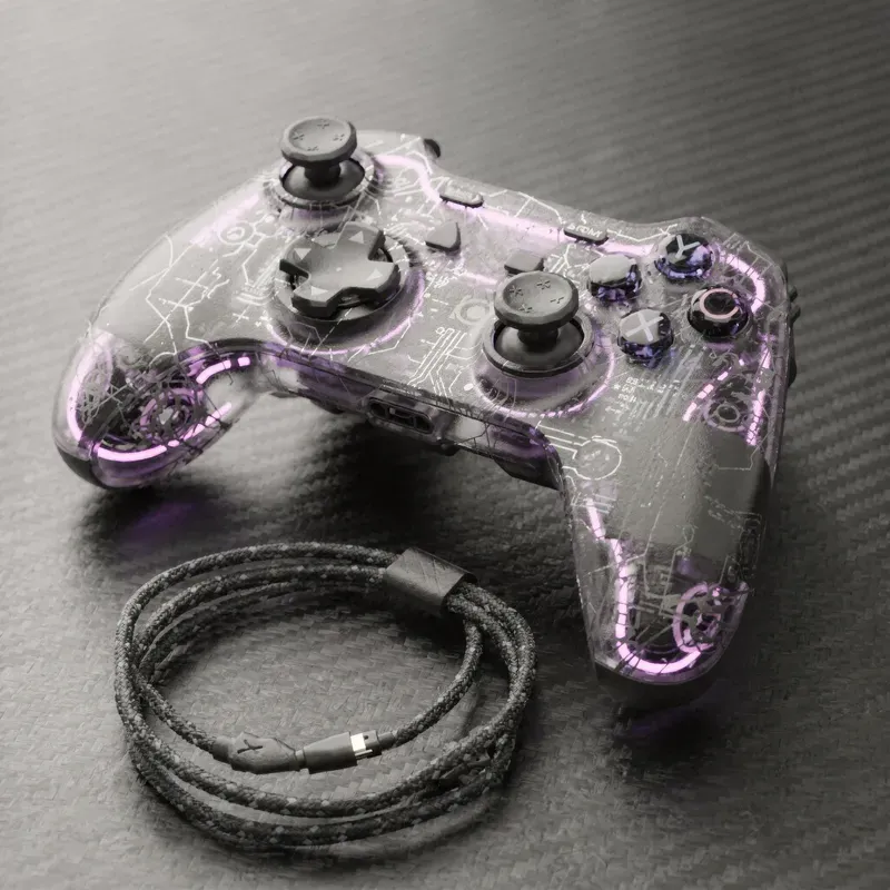 Premium Studio Ultra Real Product Mockups