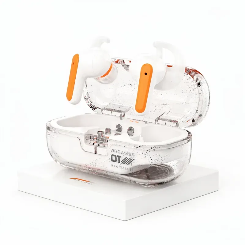 Premium Studio Ultra Real Product Mockups