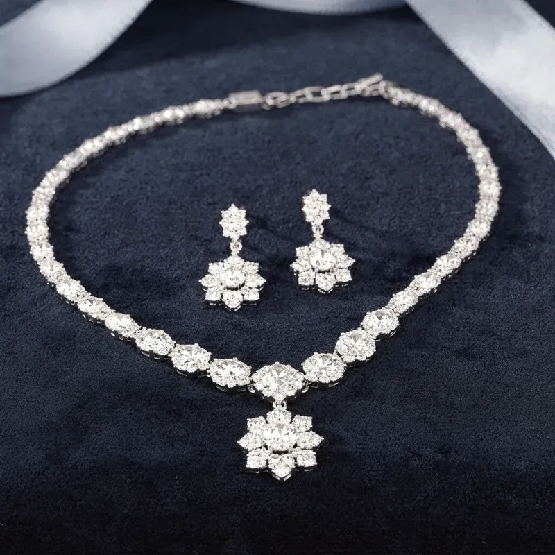 Premium Studio Ultra Real Product Mockups