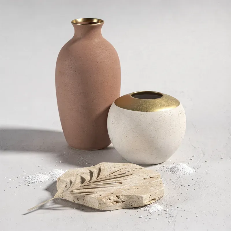 Premium Studio Ultra Real Product Mockups