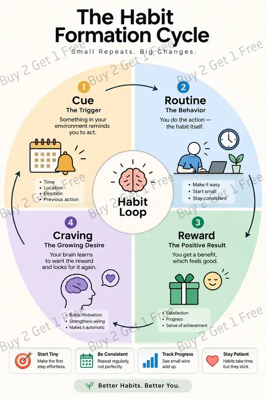 Learning Visual Diagram Frameworks