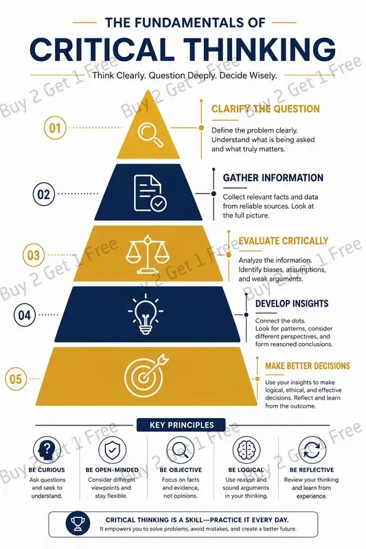 Learning Visual Diagram Frameworks