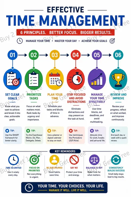 Learning Visual Diagram Frameworks
