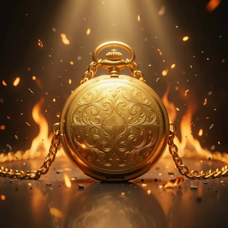 Burning Luxury Ember Ash Hero Shots Flux