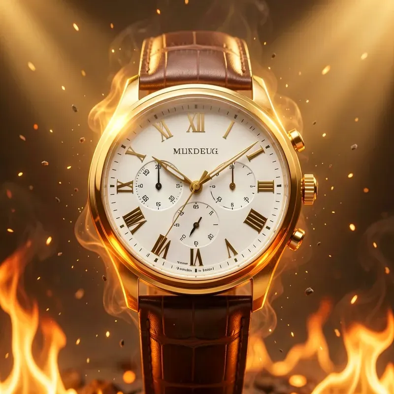 Burning Luxury Ember Ash Hero Shots Flux