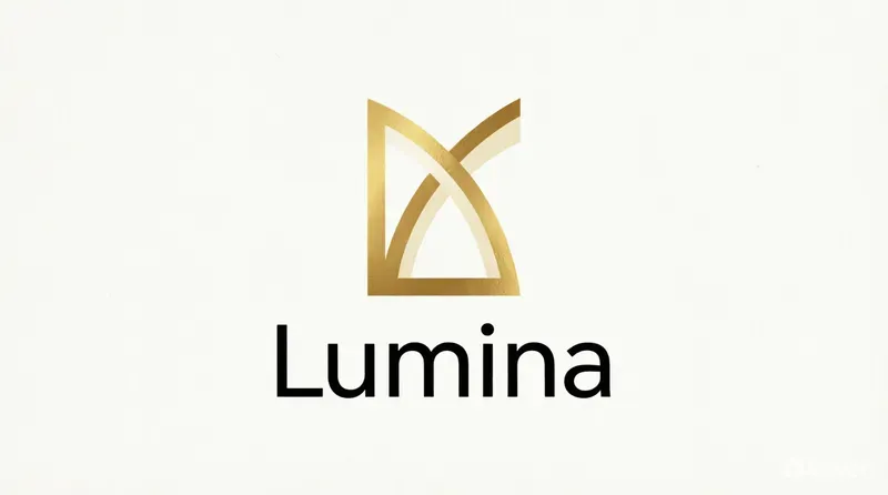 Vibrant Startup Logos