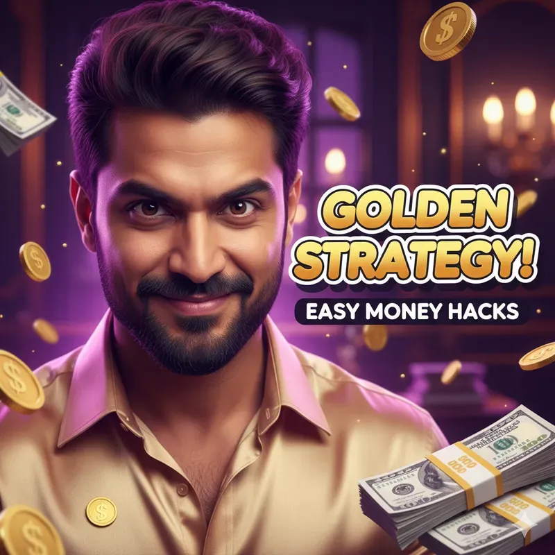 Highctr YouTube Thumbnail Generator