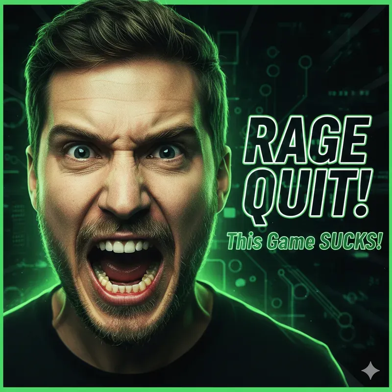 Highctr YouTube Thumbnail Generator