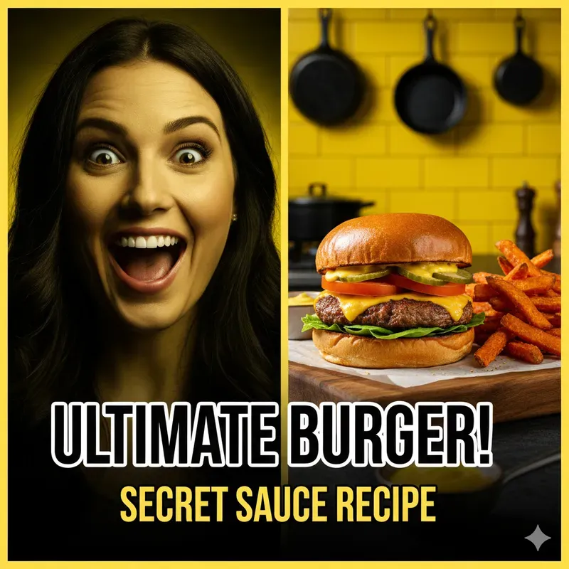 Highctr YouTube Thumbnail Generator