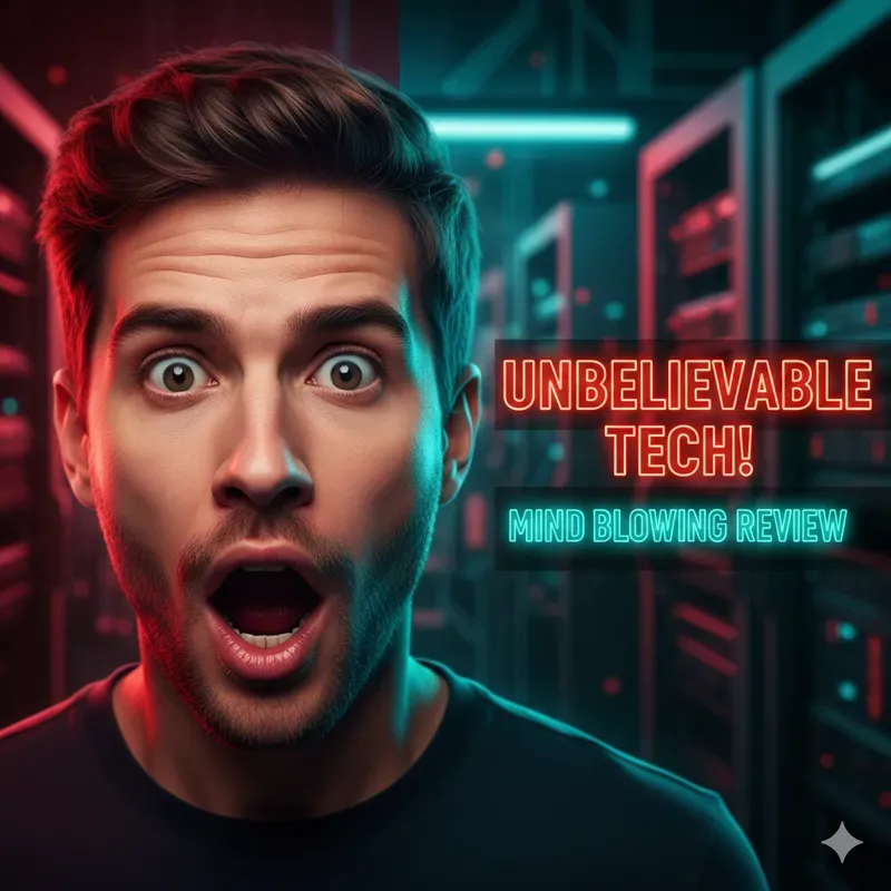 Highctr YouTube Thumbnail Generator