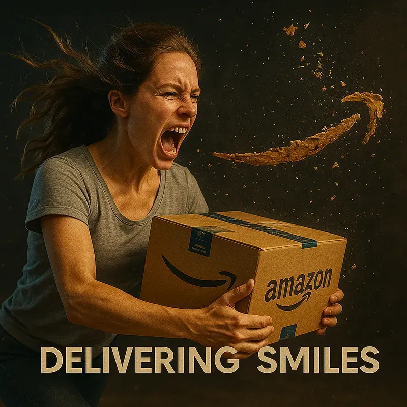 3D Actionpacked Brand Advertisements