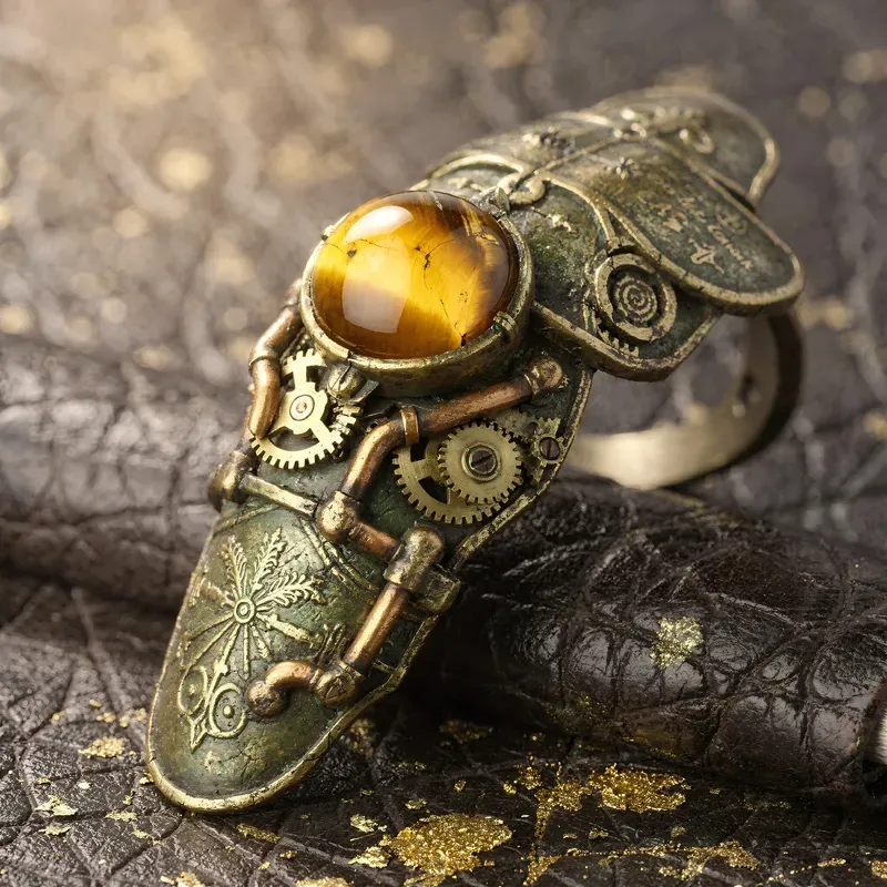Flux Ultra Realistic Jewelry Masters
