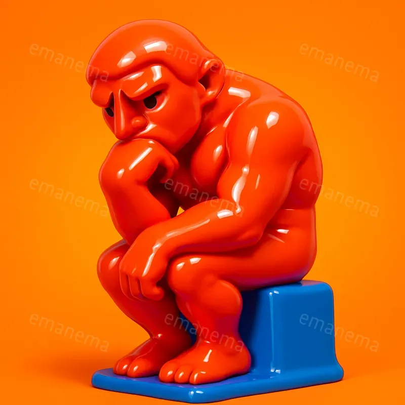 Glossy Plastic Images