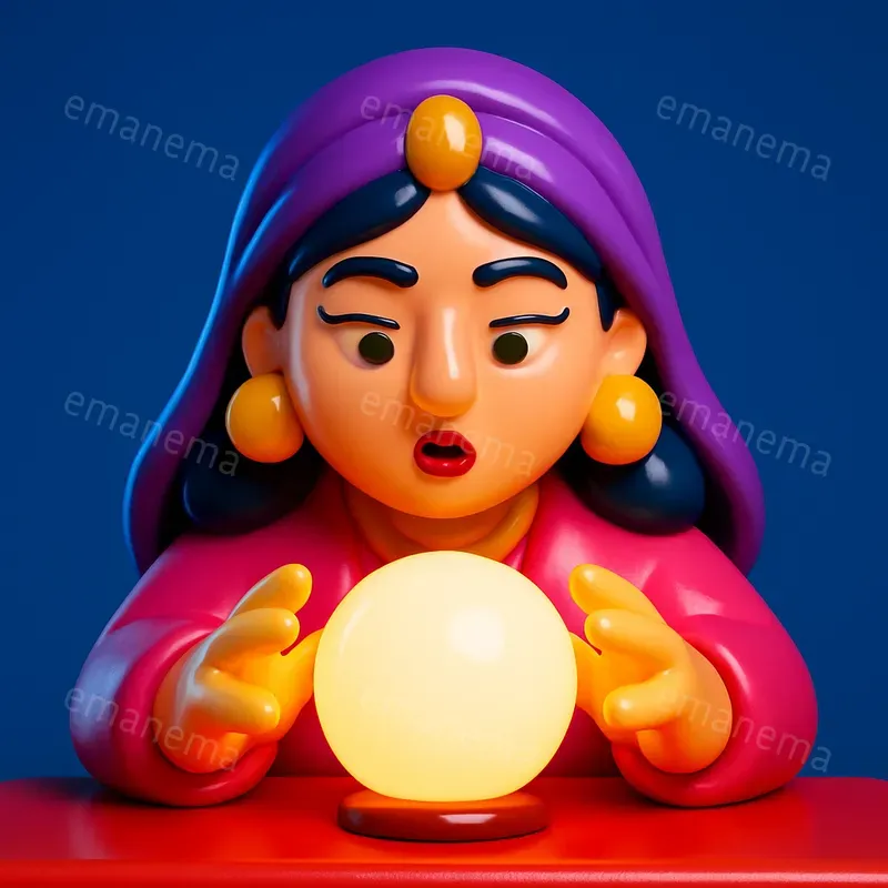 Glossy Plastic Images