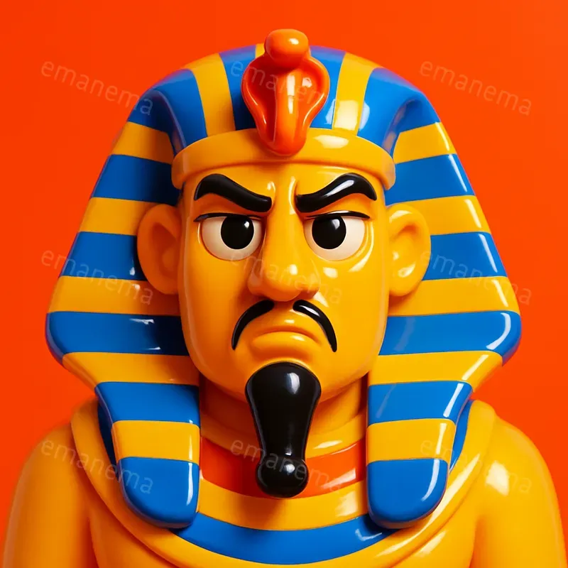 Glossy Plastic Images