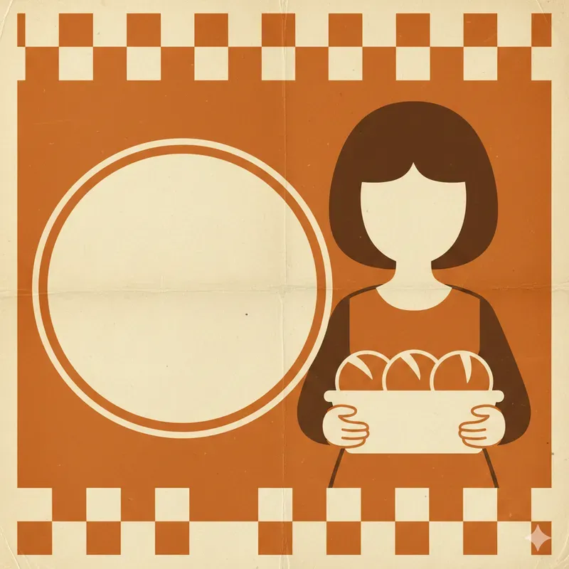 Retro Japanese Posters