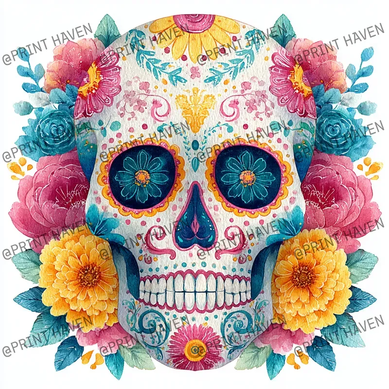 El Cinco De Mayo Cliparts