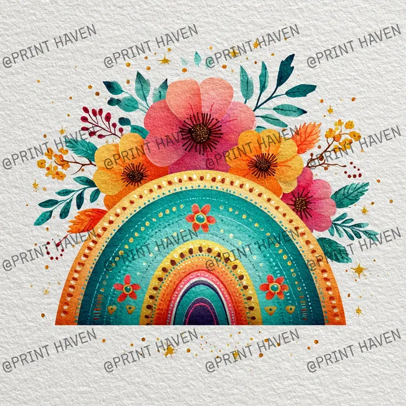 El Cinco De Mayo Cliparts