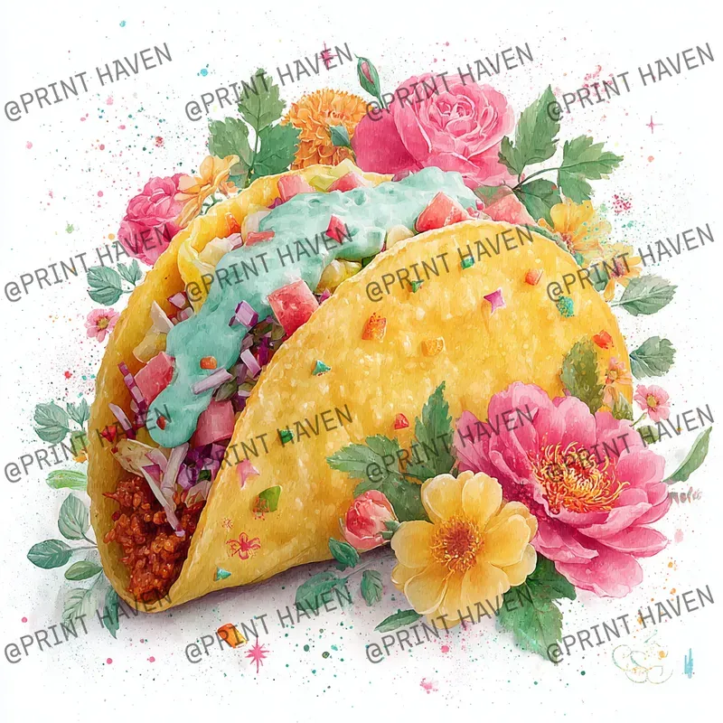 El Cinco De Mayo Cliparts