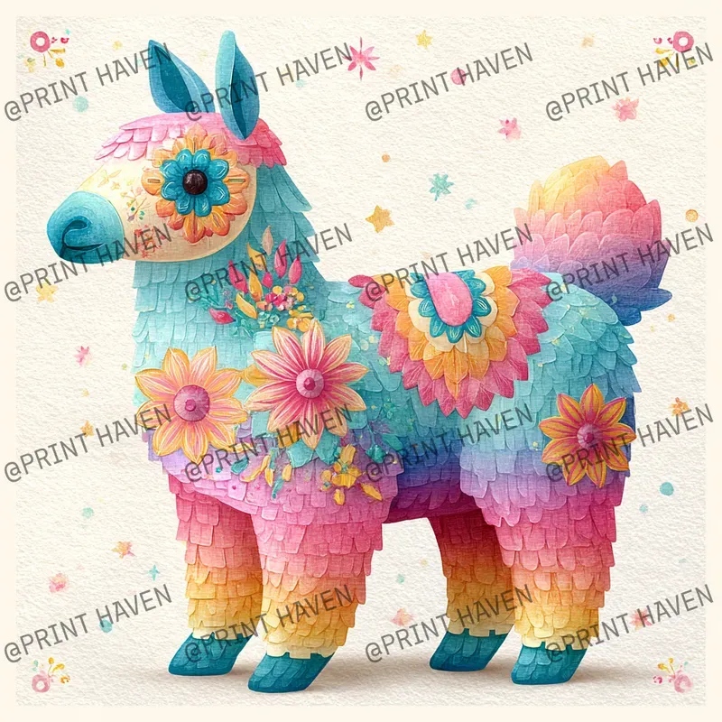 El Cinco De Mayo Cliparts