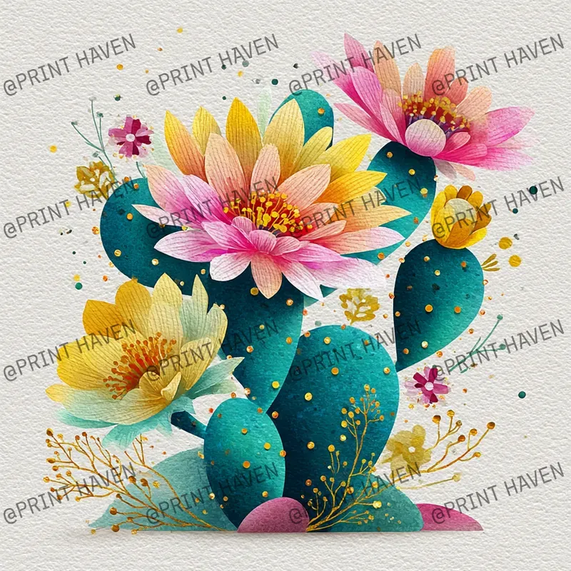 El Cinco De Mayo Cliparts