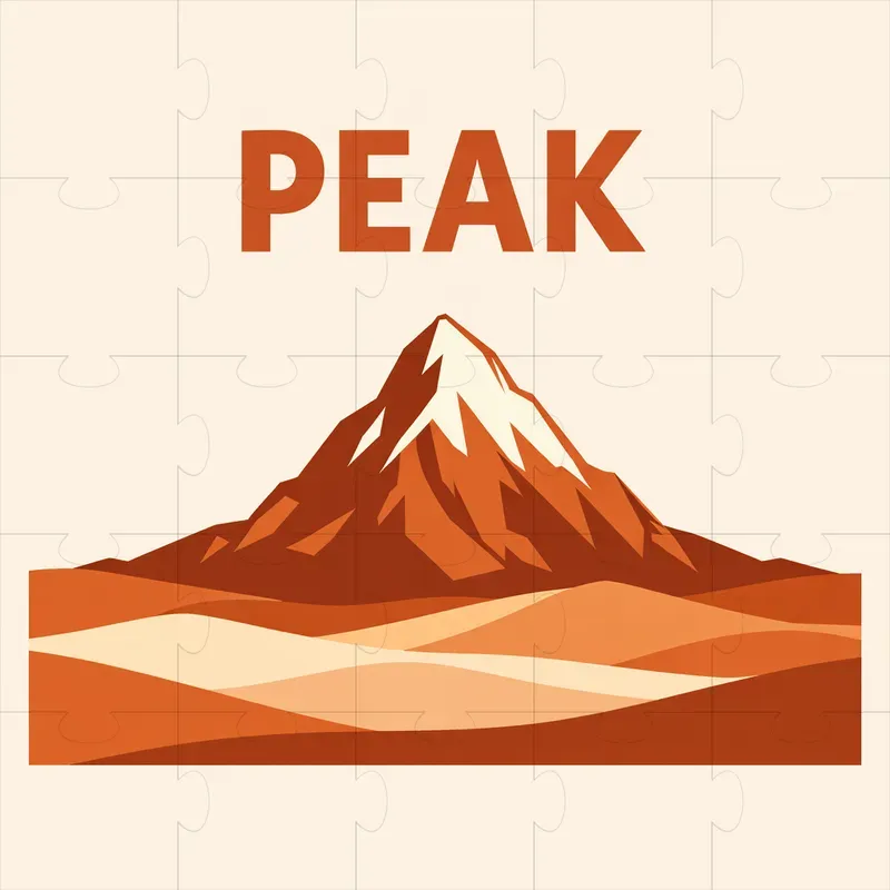 Minimalist Vector Flatdesign Images