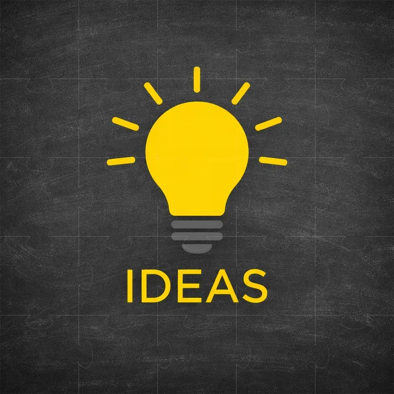 Minimalist Vector Flatdesign Images