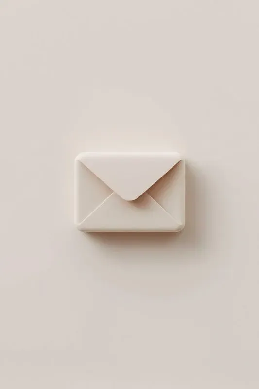 Ultraminimalist 3D Icon Collections