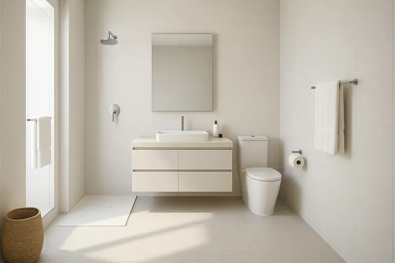 Elegant 3D Interiors Customized To Spaces