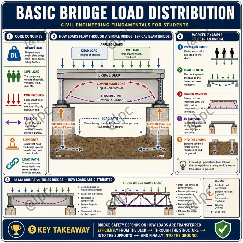 Classroom Infographic Builders