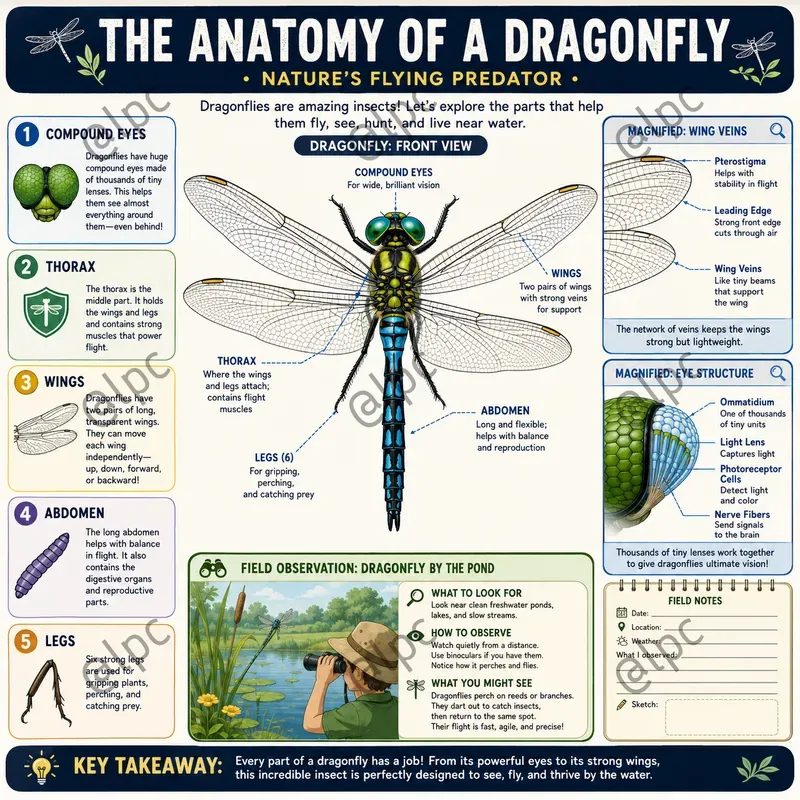 Classroom Infographic Builders