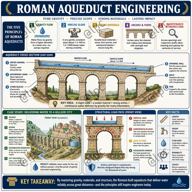 Classroom Infographic Builders