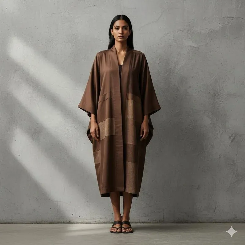 Minimalist Sleek Fashion Photos
