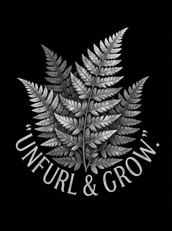 Graphite Pencil Tshirt Designs
