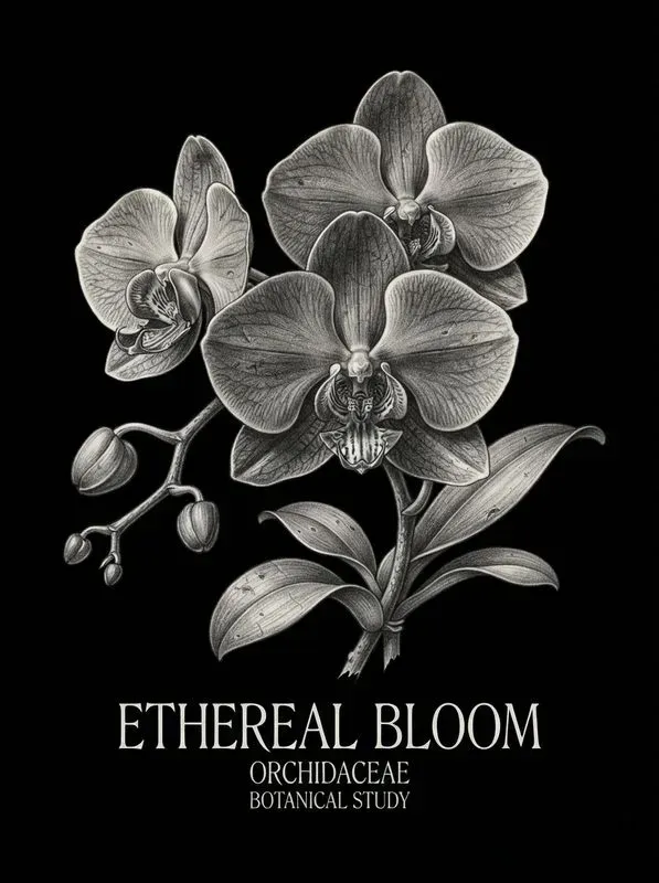Graphite Pencil Tshirt Designs