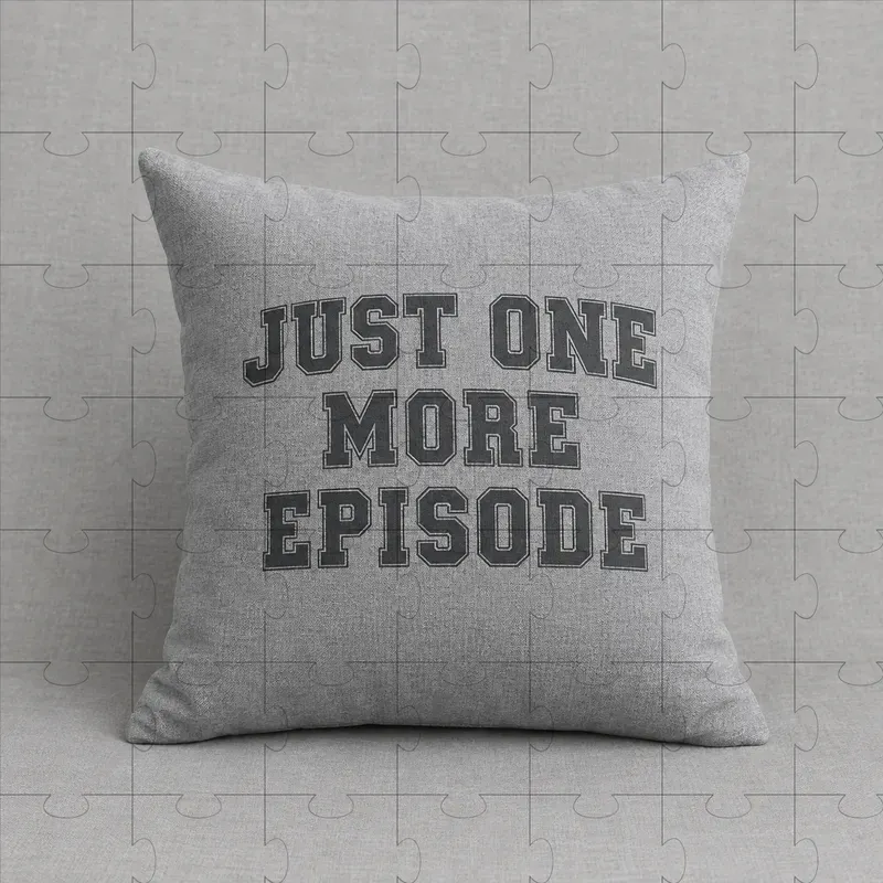 Sarcastic Everyday Object Generator